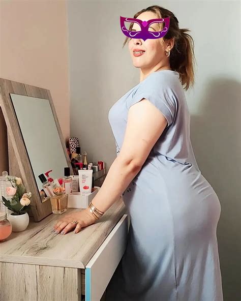 stw sex twitter